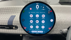 MINI Cooper 135kW E Exclusive [Level 1] 41kWh 3dr Auto Electric Hatchback